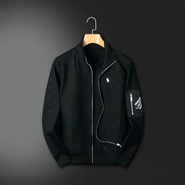 ブランドセット内部構造